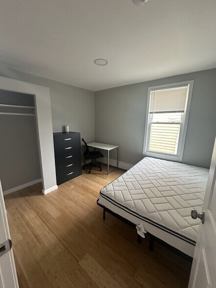 More Photos Of 41 1/2 Fayette St, Binghamton Apartments For Sale