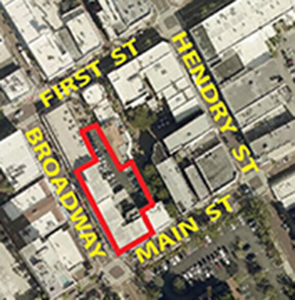 More Photos Of 1515 Broadway, Fort Myers Office For Sale