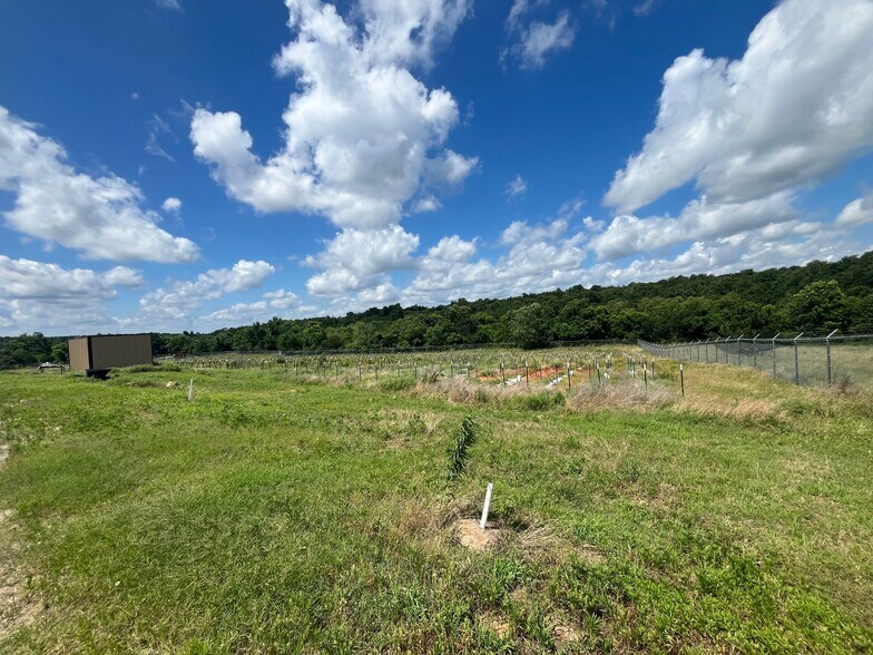 More Photos Of 7101 S Indian Meridian, Choctaw Specialty For Sale
