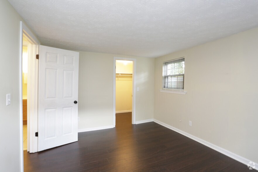 More Photos Of 10795 Timbercrest Dr, Meadville Apartments For Sale