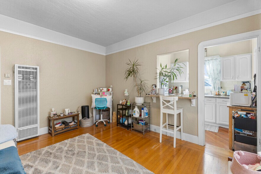 More Photos Of 2900 Barrett Ave, Richmond Multifamily For Sale