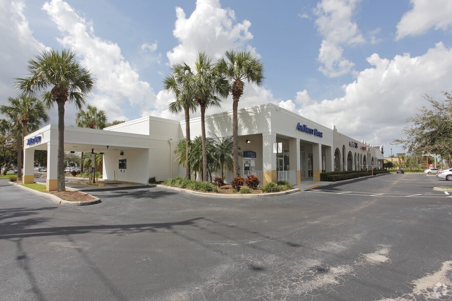 More Photos Of 3660-3990 W Hillsboro Blvd, Deerfield Beach Unknown For Lease