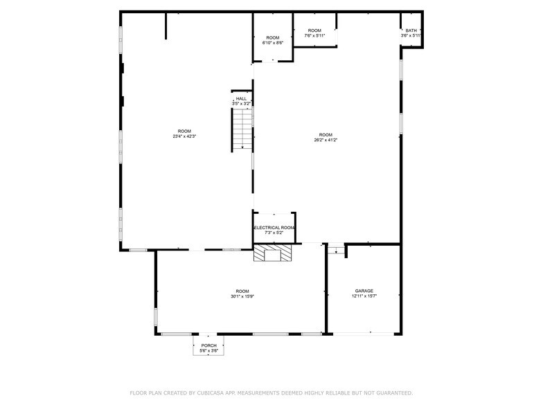 More Photos Of 56-A & B Shore Rd, Glenwood Landing Apartments For Sale