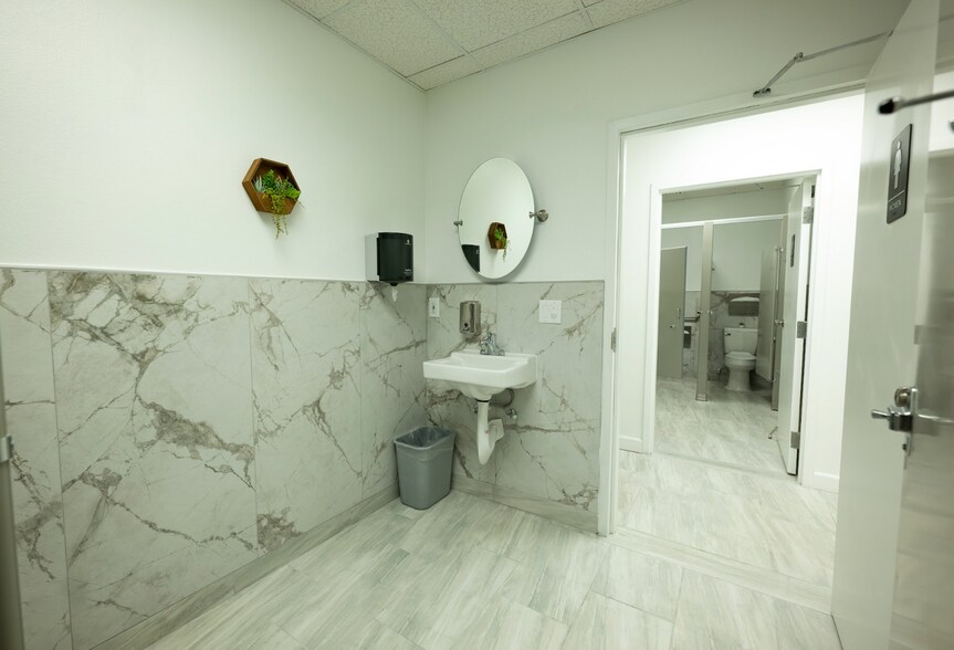 More Photos Of 1408 S Jones Blvd, Las Vegas Office Residential For Sale