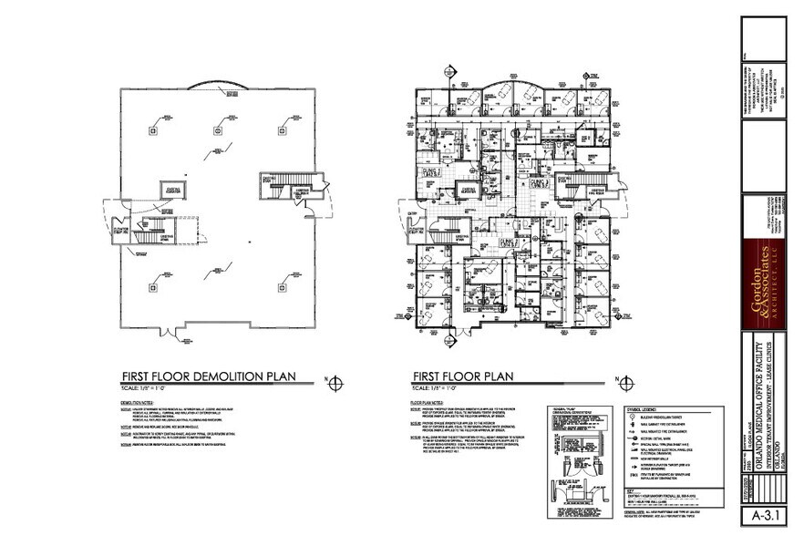 More Photos Of 1724 33rd St, Orlando Unknown For Lease