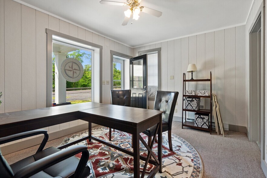 More Photos Of 11947 Lee Hwy, Sperryville Multifamily For Sale