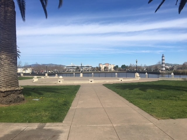 More Photos Of 613-615 Main St, Suisun City Land For Sale