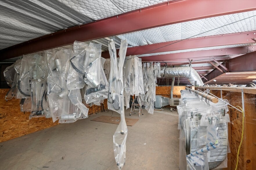 More Photos Of , Cleburne Flex For Sale