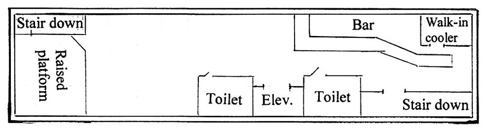 More Photos Of 23 Market St, Wilmington Storefront Retail Office For Lease