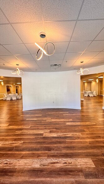 More Photos Of , Pensacola Unknown For Sale