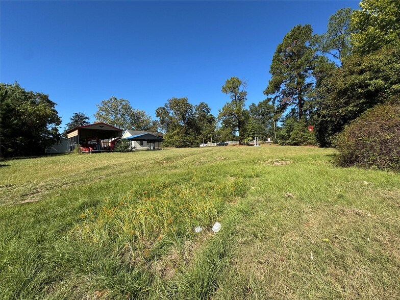 More Photos Of 00 Homer Rd, Minden Land For Sale