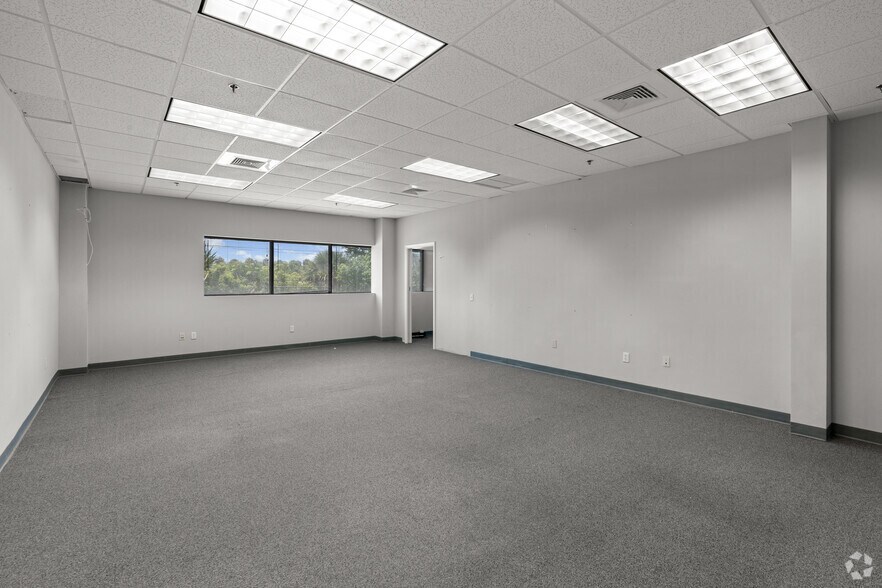 Photo of 1st Floor Ste 104