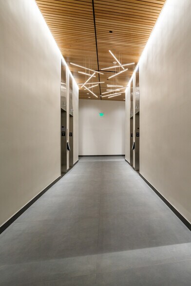 More Photos Of 1100 W Idaho St, Boise Office For Lease