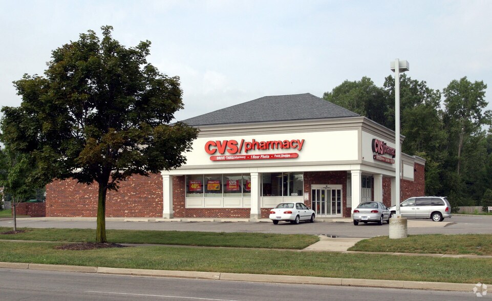 More Photos Of 5225 Eastern Ave SE, Grand Rapids Drugstore For Lease