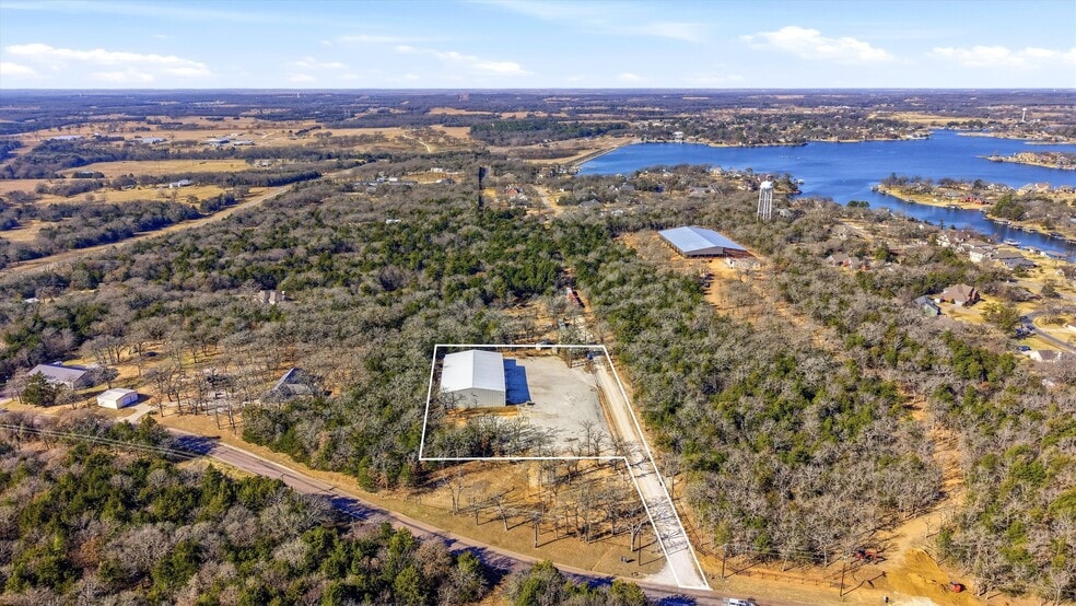 More Photos Of 4747 County Road 211, Gainesville Specialty For Sale