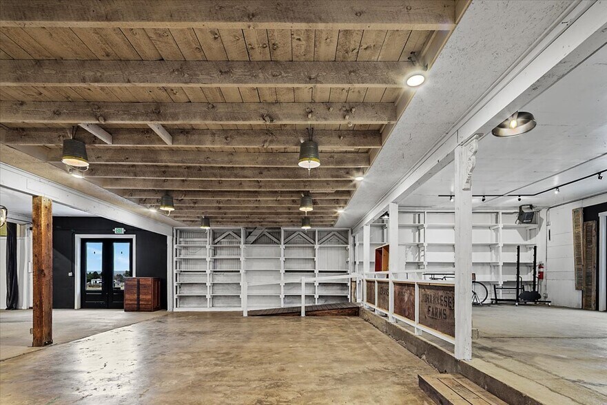 More Photos Of 2731 Cherry Ln, Emmett Land For Sale