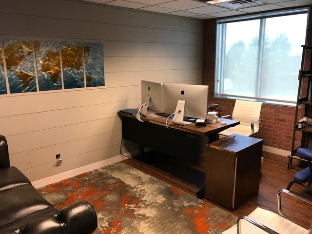 More Photos Of 476 N 1500 W, Orem Light Manufacturing For Sale