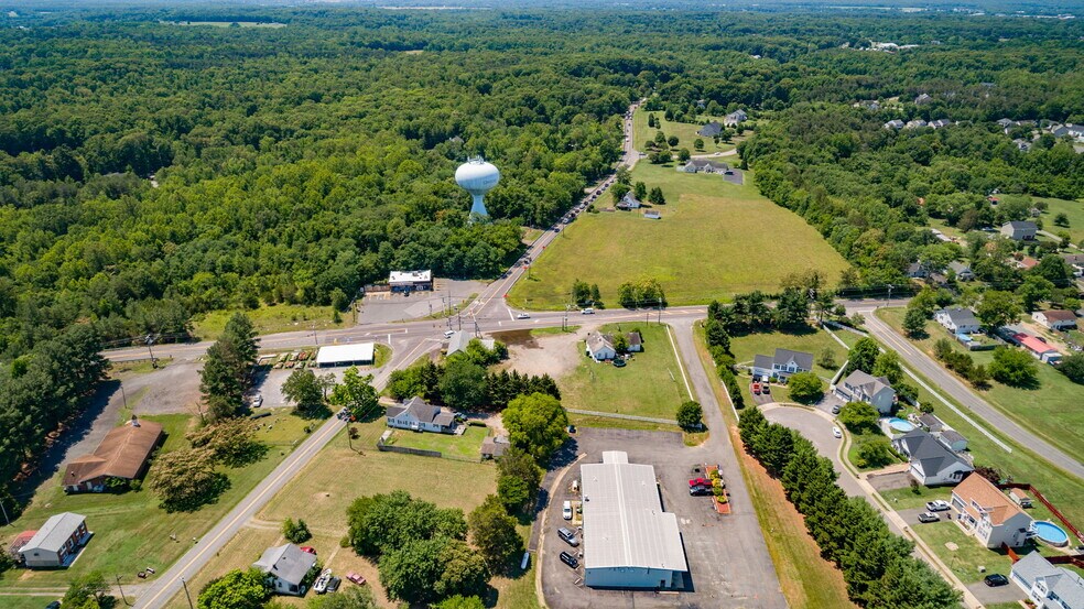 More Photos Of 3 Ringgold Rd, Falmouth Land For Sale