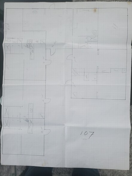 More Photos Of 101-107 Tacoma Ln, West Palm Beach Apartments For Lease