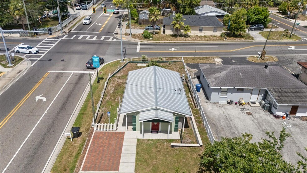 More Photos Of 6511 Main St, New Port Richey Office For Sale