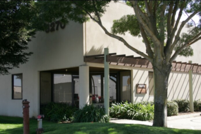 More Photos Of 8270 Belvedere Ave, Sacramento Unknown For Lease