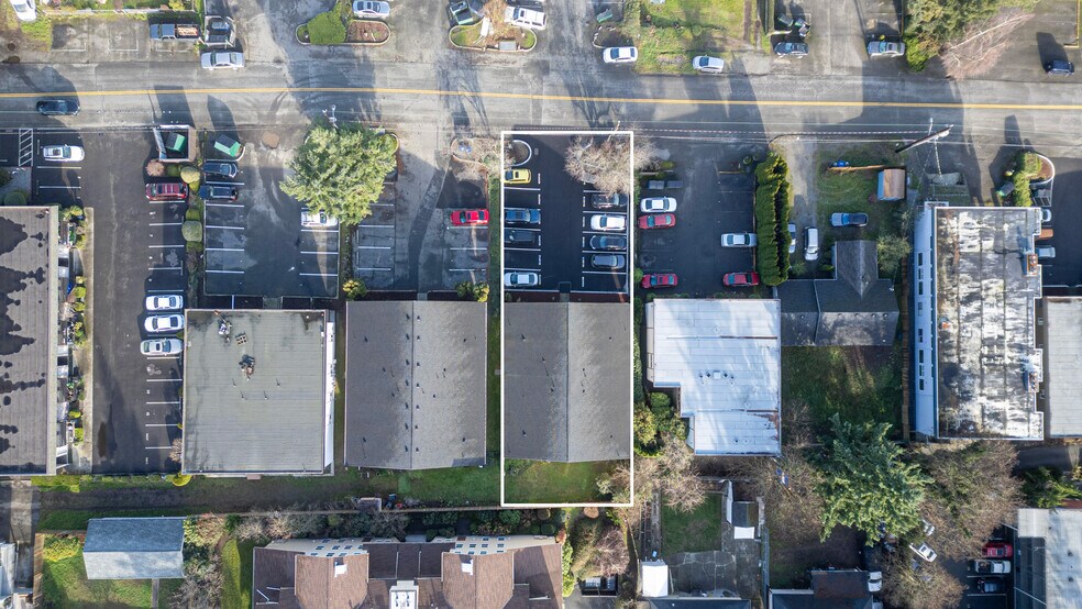 More Photos Of 423 SW 155th St, Seattle Apartments For Sale