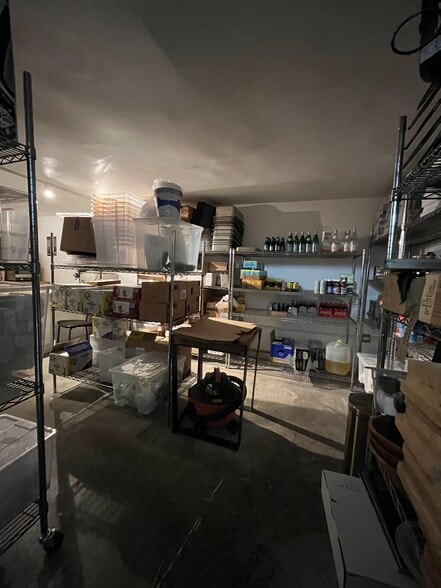 More Photos Of 41 Kenmare St, New York Apartments For Lease