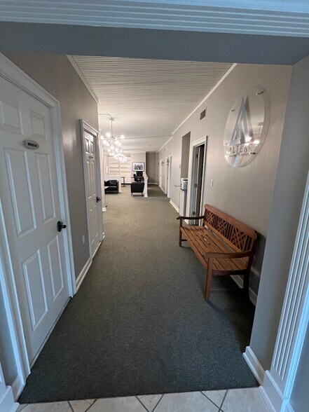 More Photos Of 136 St Matthews Ave, Louisville Office For Lease