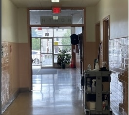 More Photos Of 33 Division St, Manville Schools For Lease