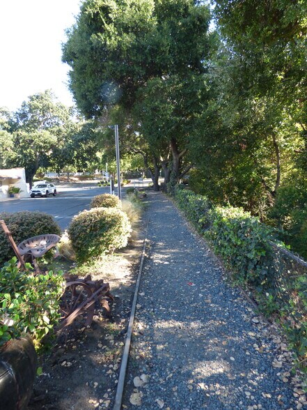 More Photos Of 1402-1414 Maria Ln, Walnut Creek Medical For Sale