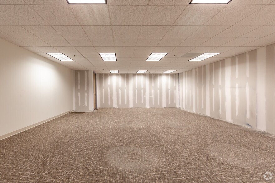 Photo of 3rd Floor Ste 350