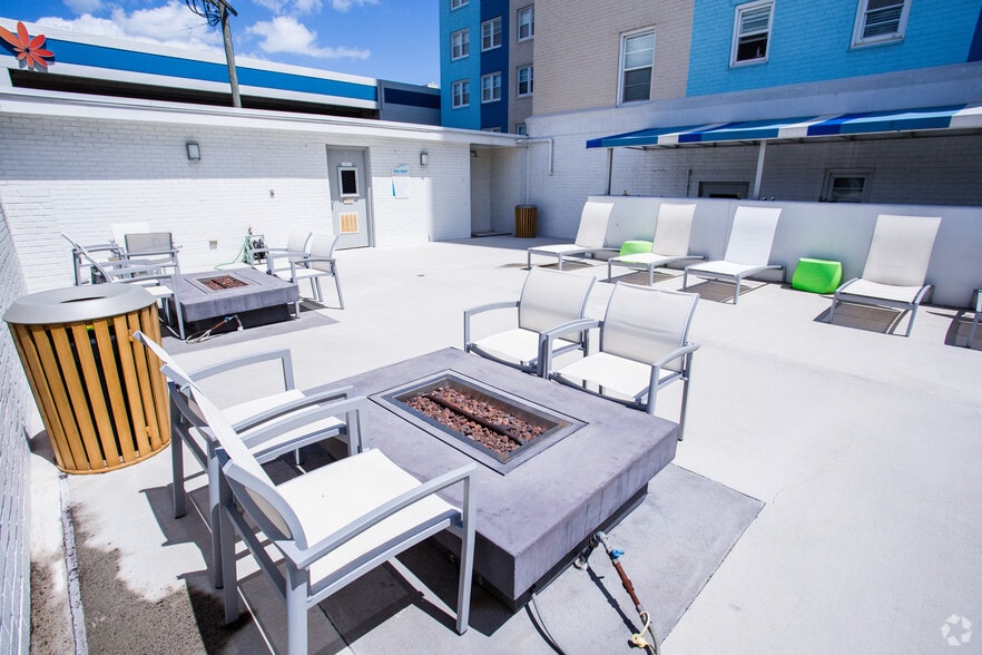 More Photos Of 205 34th St, Virginia Beach Apartments For Lease
