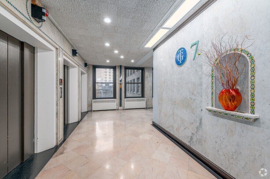 More Photos Of 850 Euclid Ave, Cleveland Loft Creative Space For Lease