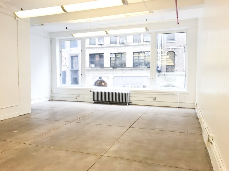 Photo of Grnd Floor Ste 