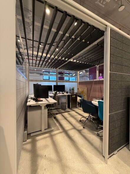 More Photos Of 222 NW 24th St, Miami Office Residential For Lease