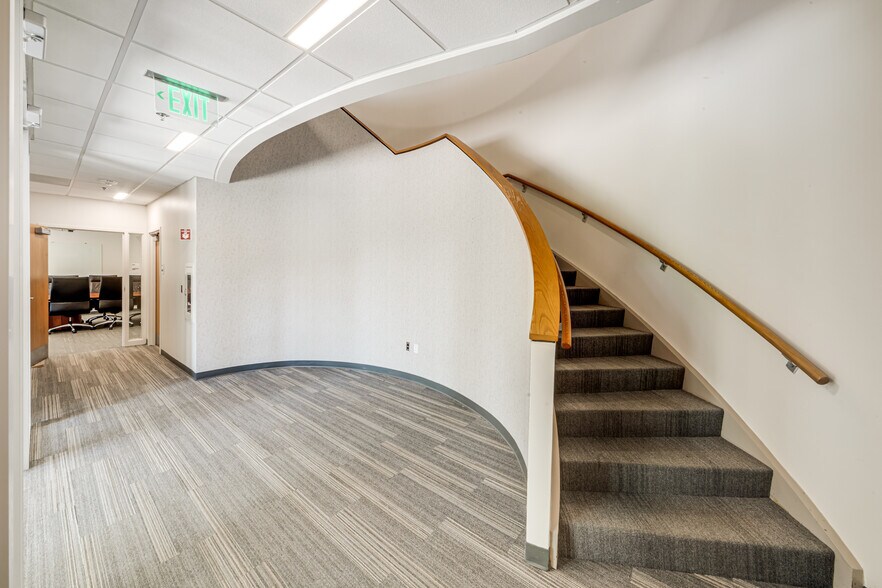 More Photos Of 243 Institute Dr, Durham Unknown For Lease