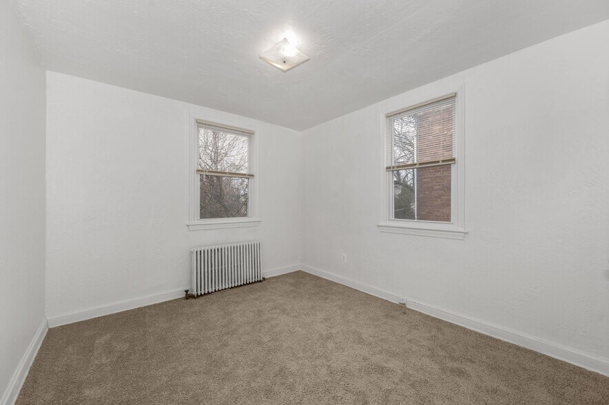 More Photos Of 4208 Foote St NE, Washington Apartments For Sale