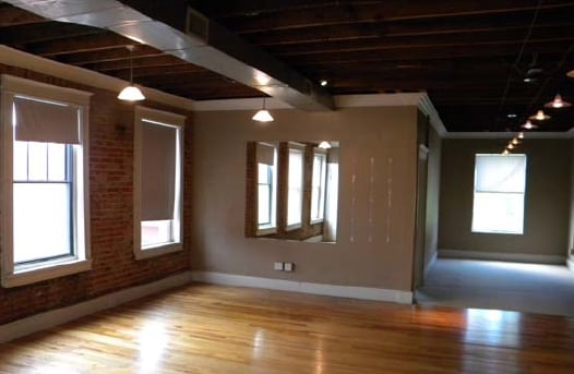 More Photos Of 1801-1803 W 39th St, Kansas City Storefront Retail Office For Lease