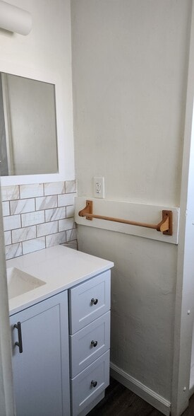 More Photos Of 66229 8th St, Desert Hot Springs Apartments For Sale