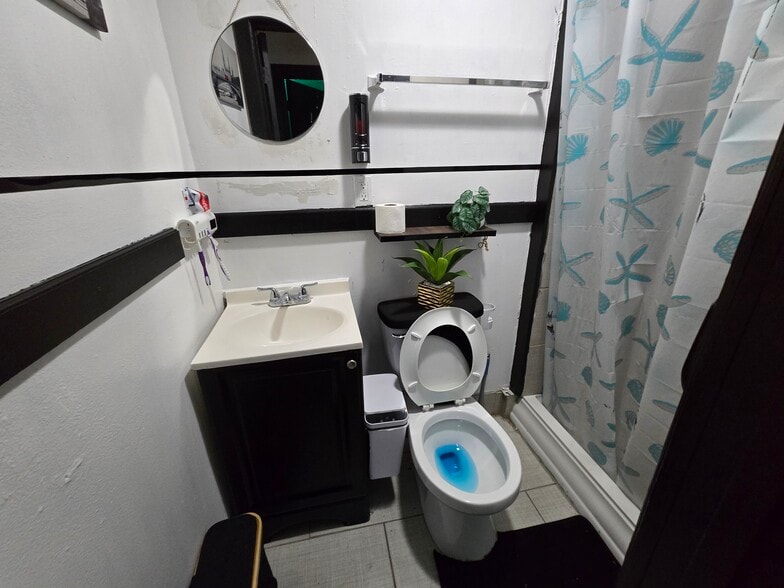 More Photos Of 511-515 Dewey Ave, Rochester Apartments For Sale