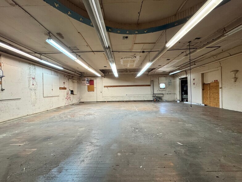 More Photos Of 79 Whitehead Ave, South River General Retail For Lease