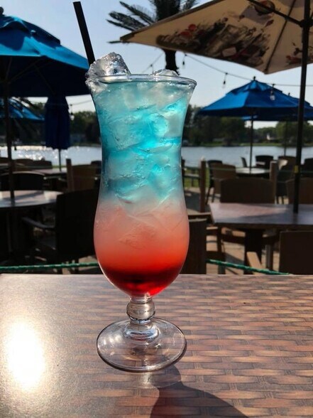 More Photos Of 3309 N Chapel Hill Road, Johnsburg Hotel For Sale