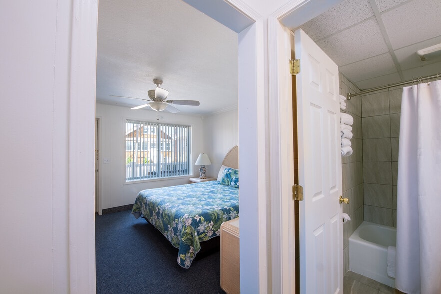 More Photos Of , Seaside Heights Hospitality For Sale