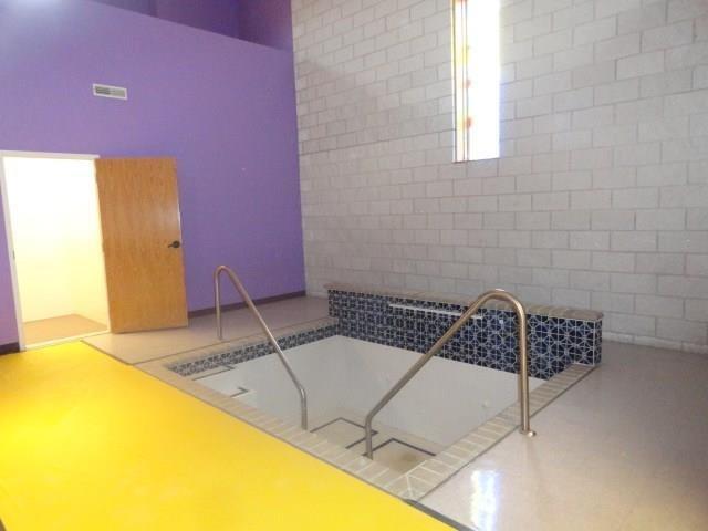 More Photos Of 300 Phelps Rd, Honeoye Falls Religious Facility For Sale