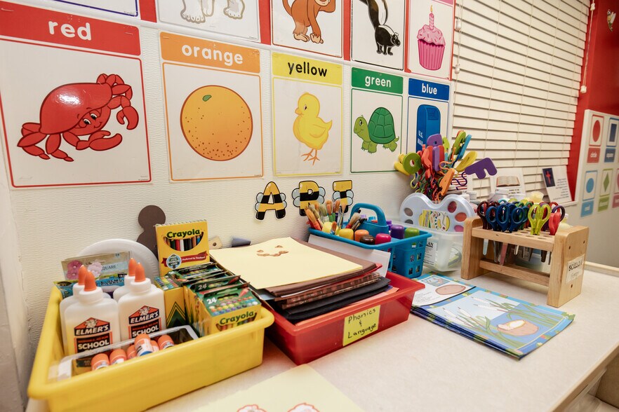 More Photos Of 217 N Kirkman Rd, Orlando Office For Sale