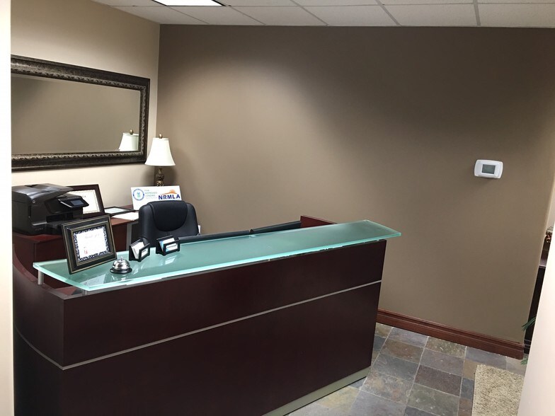 More Photos Of 3520 N University Ave, Provo Office For Sale