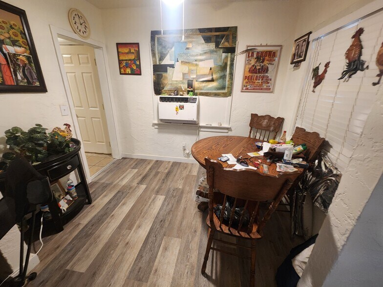 More Photos Of 476 H St, Brawley Apartments For Sale