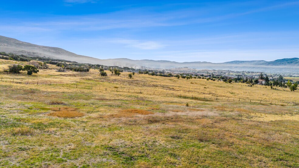 More Photos Of 110 W Moulton Ln, Heber City Land For Sale