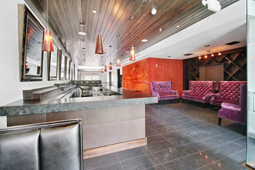 More Photos Of 1542 Washington Ave, Miami Beach Restaurant For Sale