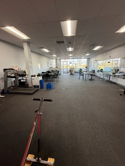 More Photos Of 35388 Van Dyke Ave, Sterling Heights Storefront For Lease